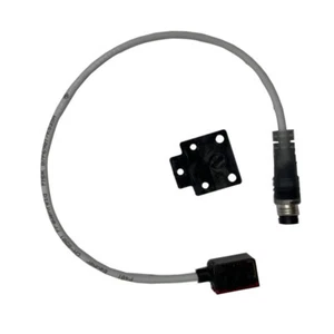 Sensor Baumer FHDK 07P6901 KS35A - Imagen 1 de 5