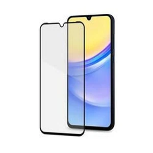 Ochraniacz ekranu Celly Galaxy A15 - Zdjęcie 1 z 1