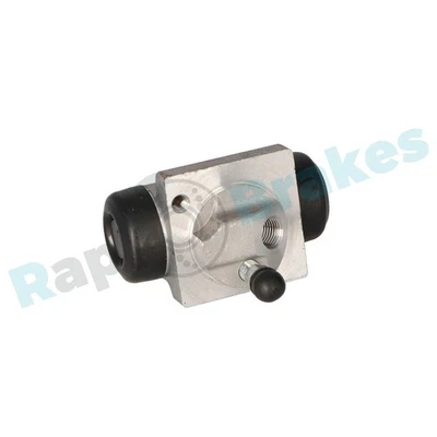 R-C0308 RAP BRAKES Wheel Brake Cylinder for DACIA - Image 1 of 4