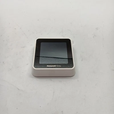 Honeywell Home RTH8800WF2022 T5 Termostato WiFi 7 Días Programable Foto 1 de 4