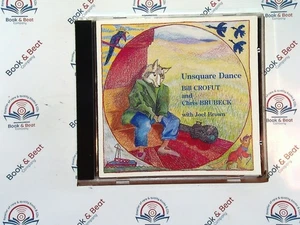 Bob Gallo - Windsong CD Mint - Picture 1 of 2