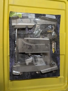 Memphis Shades 9" Fats Slims # MEM9927 - Imagen 1 de 2