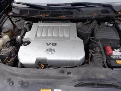 Engine ECM Electronic Control Module Right Hand Dash Fits 08-09 AVALON 27215621 Foto 1 de 4