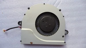 ✅ ACER ASPIRE E5-571 E5-531 E5-521 CPU COOLING FAN DC28000ERF0 DFS561405FL0T - Zdjęcie 1 z 4