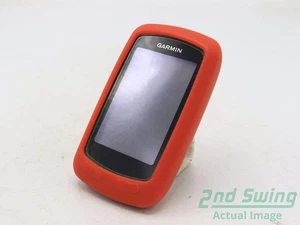 Dispositivo GPS Garmin Approach G6 - Imagen 1 de 3