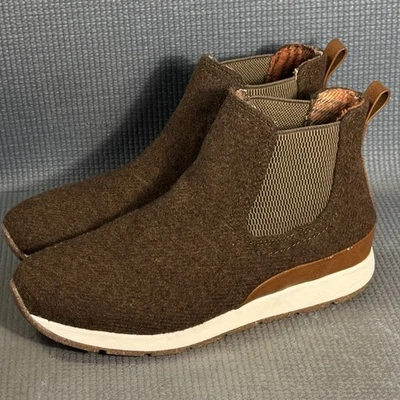 b.o.c. By Born Women’s Kara Chelsea Boots Size 8 - Image 1 of 4