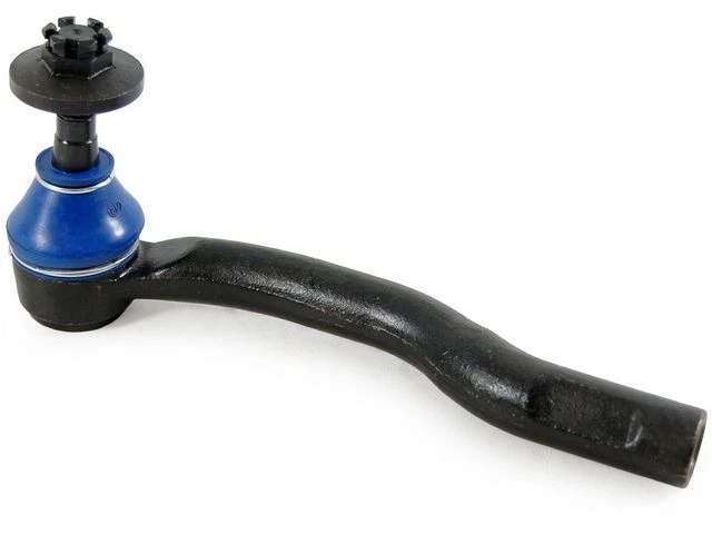 Front Left Outer Tie Rod End For 2010-2015 Toyota Prius 2011 2014 2013 FR617HG Foto 1 de 1