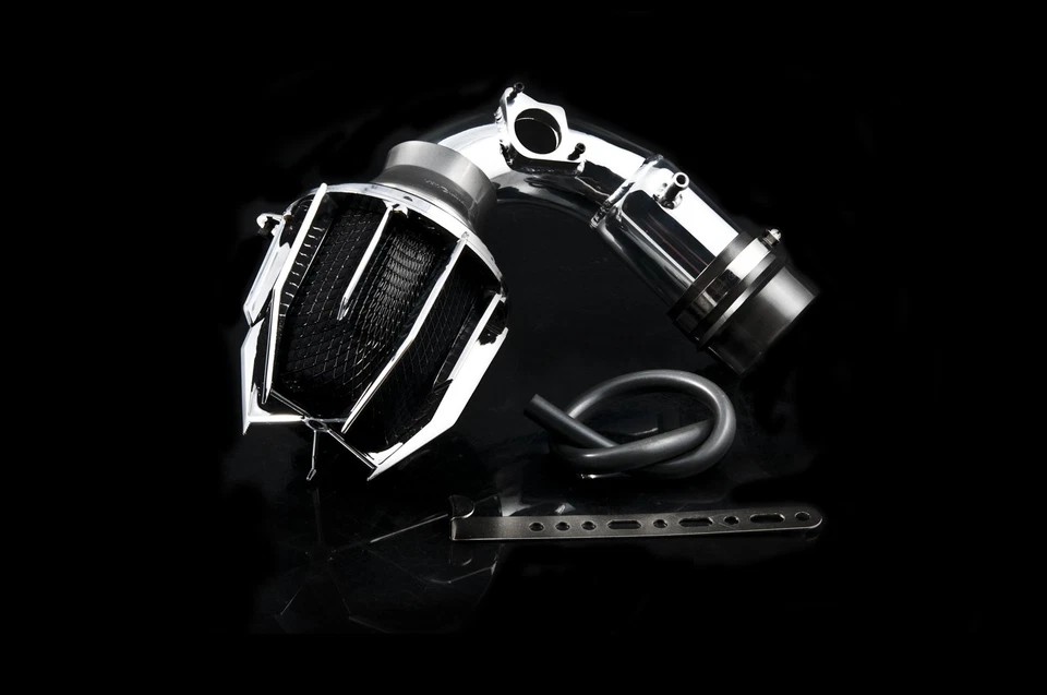 Sistema de admisión de aire Weapon-R Dragon 2000-2005 para Toyota CELICA GT / GTS Foto 1 de 3