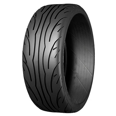 SOMMERREIFEN NANKANG 175/50 R13 72V NS-2R - Bild 1 von 4