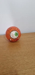 Madballs Ko Cyclops Mad Ball - Picture 1 of 4