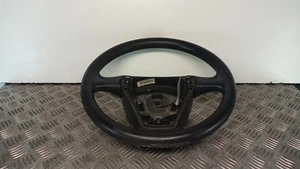SV1003800 volante para CITROEN C3 I (FC FN ) 2002 - Imagen 1 de 5