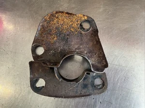 Jeep Wagoneer 78 Lower Steering Column Support OEM - Picture 1 of 2