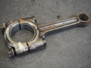 ROD ASSY HONDA VF500 C MAGNA 1983 13220-MJ8-020 18549 - Bild 1 von 4