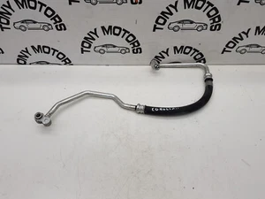 2022 TOYOTA COROLLA MK12 E210 1.8 HYBRID A/C AIR CON CONDITIONING PIPE OEM - Picture 1 of 7