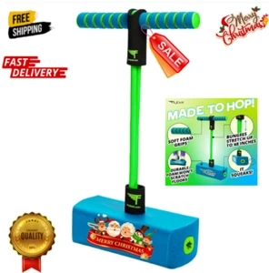 Educational Learning Toys for Kids 3 4 5 6 7 8 9 Years Old Boys Girls Christmas - Picture 1 of 11