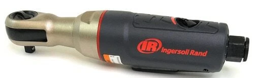 Ingersoll Rand 1105MAX-D2 气轮 1/4 英寸驱动最大扭矩 30 英尺/磅 — 第 1/4 张图片