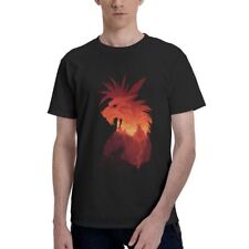 The Canyon's Guardian Essential Men's T-shirt