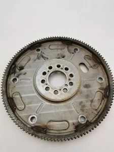 VOLVO XC90 II Flywheel 31325511 Diesel 2016 10050955 - Picture 1 of 3