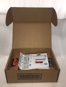 B5L53A:HP LaserJet MFP Analog Fax Accessory 600 - Picture 1 of 2