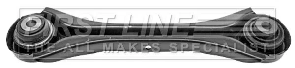 First Line Rear Track Control Arm Suspension  FCA6821 - 5 YEAR WARRANTY - Image 1 of 1