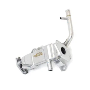 Genuine Toyota Lexus EGR Pipe CT200h 2011-17 Prius V 2ZRFXE 25601-37010 - Bild 1 von 1