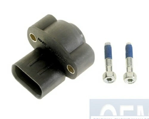 Professionals Choice 99007 Throttle Position Sensor  - Image 1 of 1