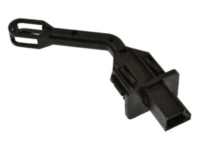 Sensor de temperatura de calefacción SMP 21458GCHJ 2014 2006 2007 2008 para Chrysler 300 2005-2019 Foto 1 de 2