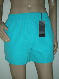 Bugatti Badeshorts mit Logo, in verschiedenen Farben und Größen - Bild 1 von 20
