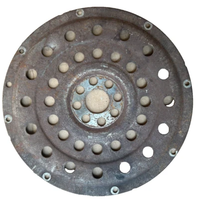 Acura TSX 2005 embrague volante placa flexible placa de transmisión OEM 2004 2006 2007 2008 Foto 1 de 2