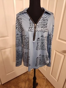 blouses for women - Picture 1 of 4