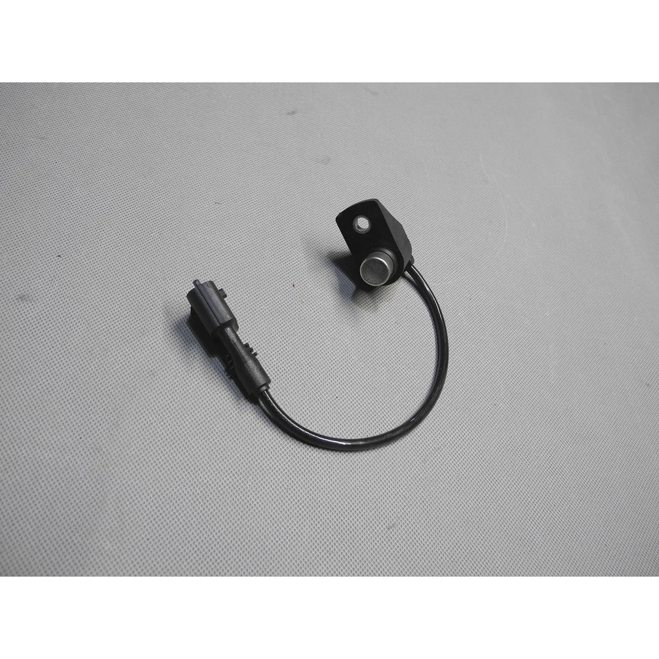 Sensor de posición del cigüeñal para Cadillac Catera Saturn L300 LW300 Vue 9118140 Foto 1 de 4