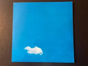 John Lennon & Plastic Ono Band - Live Peace In Toronto (Mint Vinyl LP - Tested) - Picture 1 of 5