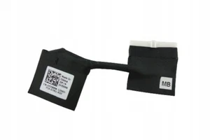NEW Genuine Battery Cable Connector for DELL Inspiron 7373 / Y5XMN 0Y5XMN - Zdjęcie 1 z 5