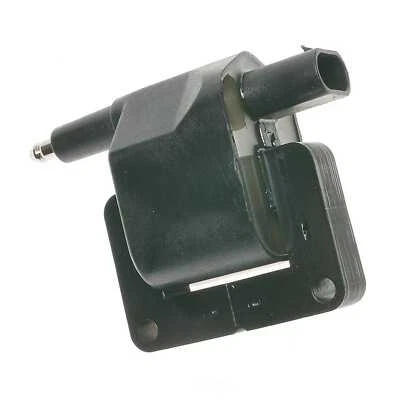 Ignition Coil fits 1991-1995 Plymouth Acclaim,Voyager Sundance  STANDARD T-SERIE - Image 1 of 3