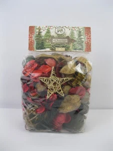 Michel Design Works O Tannenbaum Potpourri Duft Holiday Weihnachtsduft Neu - Bild 1 von 6