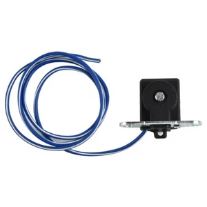 Stator Trigger Pickup Spule Zünder Pickup Spule Zünder 50cc 125cc 150cc - Picture 1 of 24