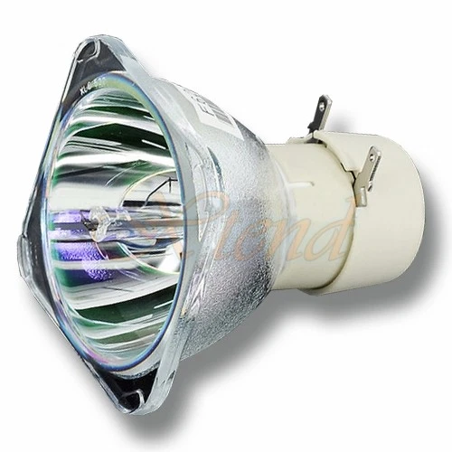 Оригинальный проектор без лампы для BENQ 5J.J5405.001 - Изображение 1 из 1