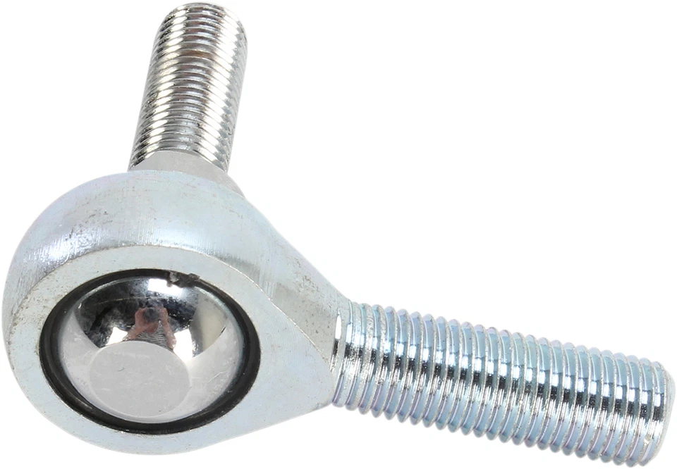 Kimpex - 104039 Tie Rod End Right M10x26.5 75? Rush 600 Pro-R  SwitchBack 800 As - Image 1 of 1