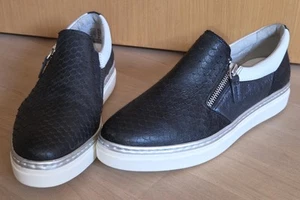 Tamaris Sneaker Gr. 38 -NEU- - Bild 1 von 9