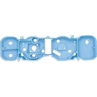 Estuche para cuadro de instrumentos Camaro OER 25021021 70-80, sin medidores Foto 1 de 4