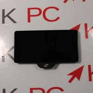 Coyote NAV+ Navigation GPS Occassion - Foto 1 di 2
