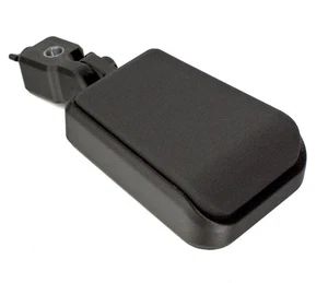 Digital Cowbell | Electronic Cowbell Trigger for E-Drum Kits | US Free Shipping - Picture 1 of 4