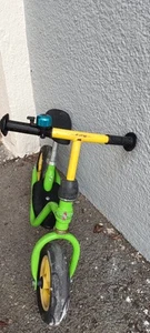 Laufrad kinder - Bild 1 von 3