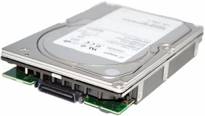 ST3146807FCV 146GB 15K 3.5" Fiber Channel Hard Drive - Picture 1 of 1