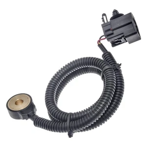 Herko Ignition Knock (Detonation) Sensor KS5014 for Ford E-150 Econoline 97-04 - Picture 1 of 5
