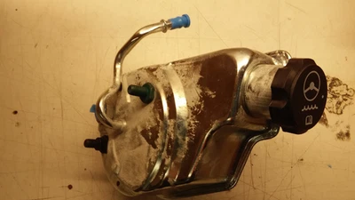NOS GM 19420691 Power Steering Pump - Image 1 of 4