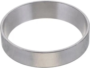 For 1992-1999 Chevrolet C2500 Suburban Differential Pinion Race 78931NFPD - Picture 1 of 2