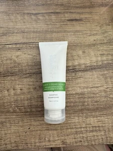 Philip Kingsley Flaky / Itchy Scalp -Shampoo New -Free P&P - Picture 1 of 2