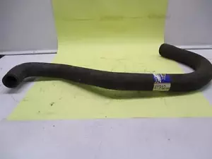 GOODYEAR, 61312 Radiator Coolant Hose - Picture 1 of 3