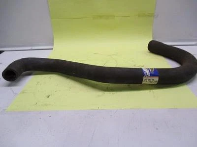 GOODYEAR, 61312 Radiator Coolant Hose - Image 1 of 3